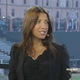 Image for article titled Sports Reporter Sues Rival For Alleged Sexual Insults